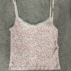 Brandy Melville tank top